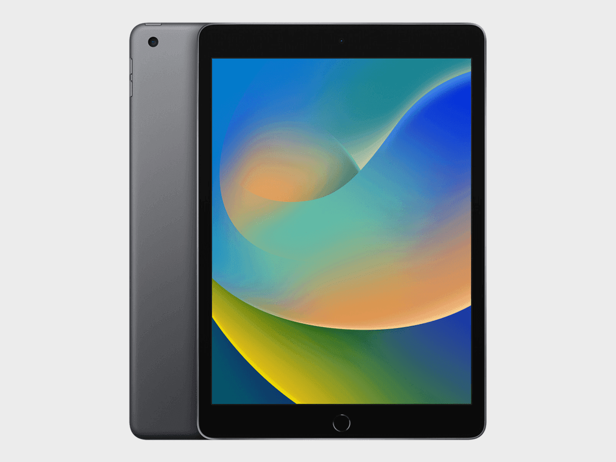 iPad Simulator & Mobile Emulator — Free Chrome Extension | Phone Simulator