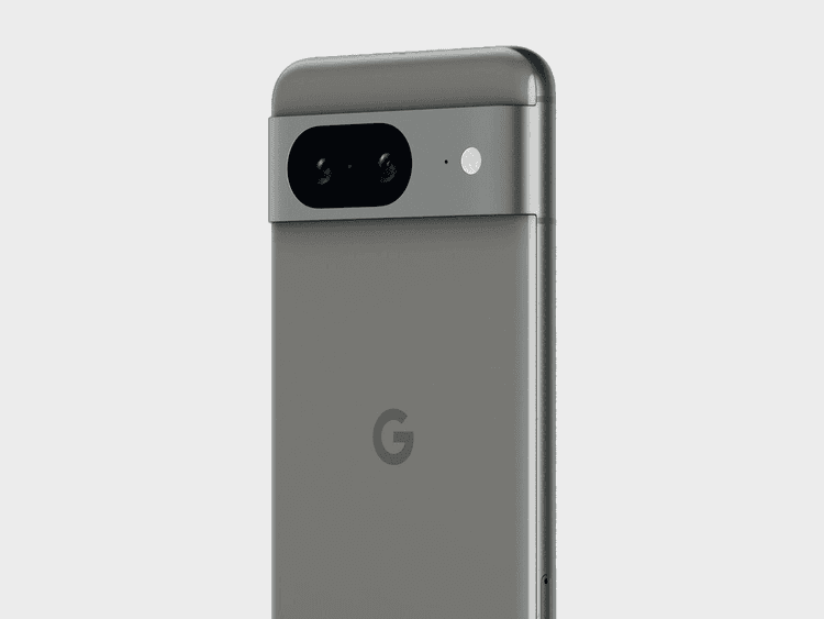 Google Pixel Simulator & Emulator – Test Pixel Devices in Chrome ...