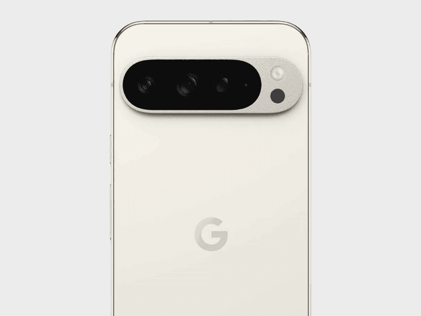 Google Pixel Simulator & Emulator – Test Pixel Devices in Chrome ...