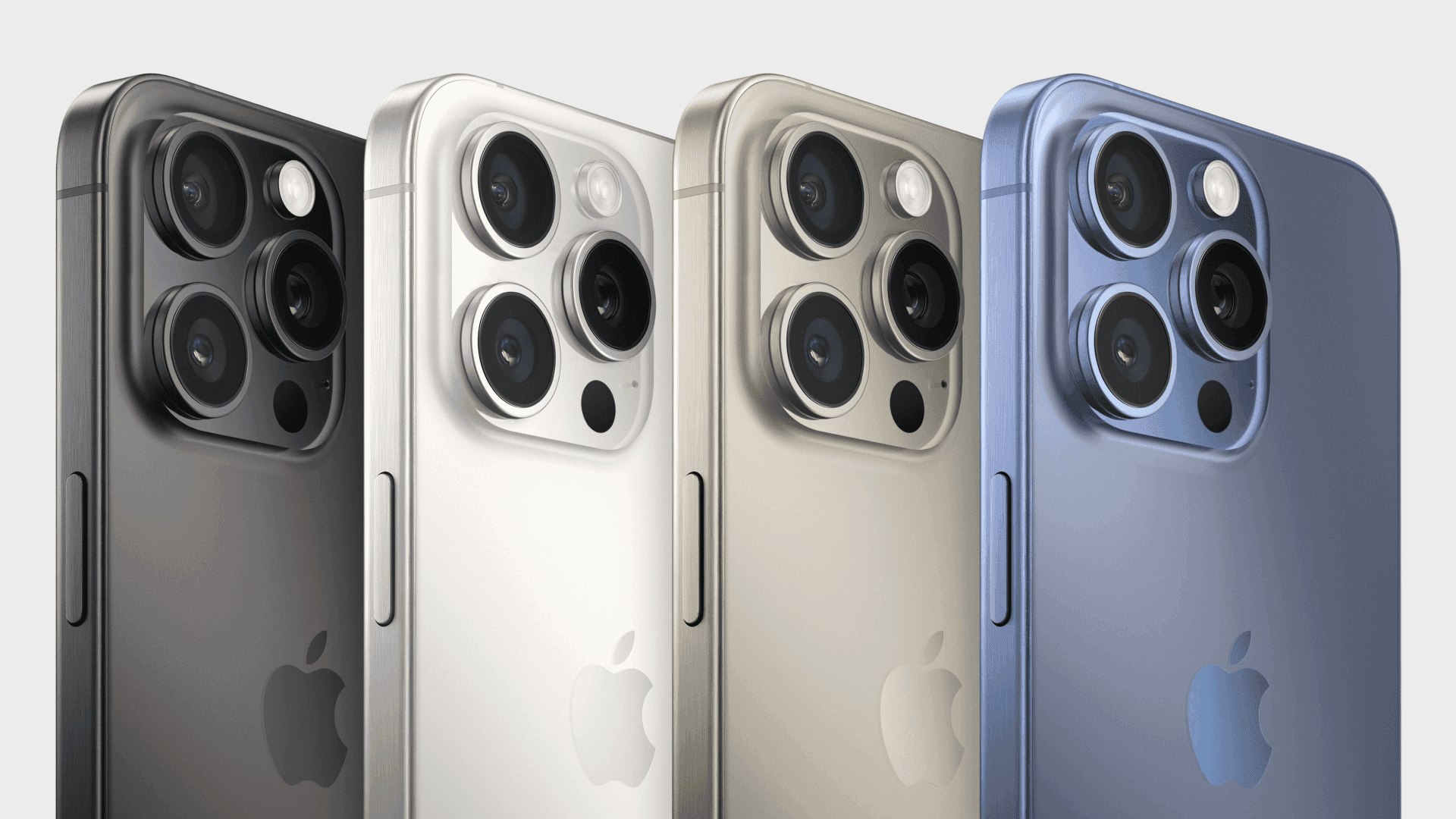 Apple iPhone 16 Pro Max - Available to test in Phone Simulator