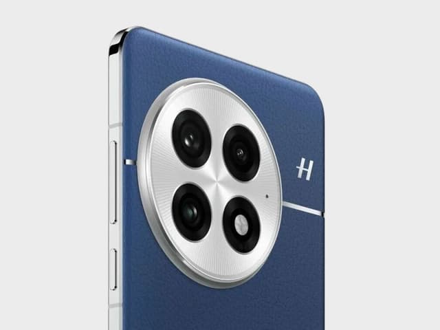 OnePlus 13 Simulator - Specs and Viewport