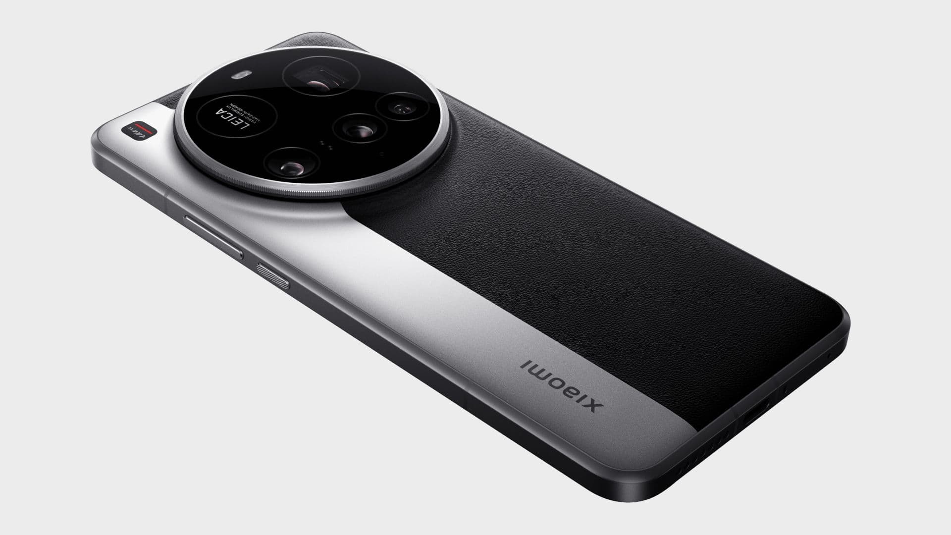 Xiaomi 15 Ultra Simulator - Specs and Resolution