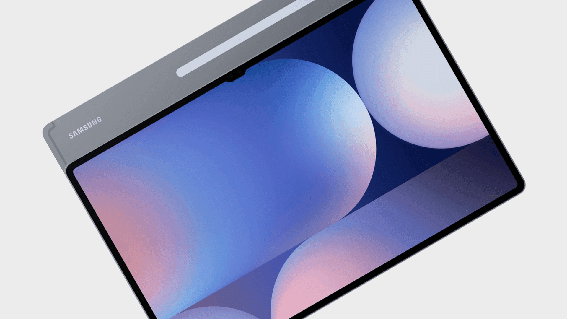 Samsung Galaxy Tab s10 Plus - Available to test in Phone Simulator