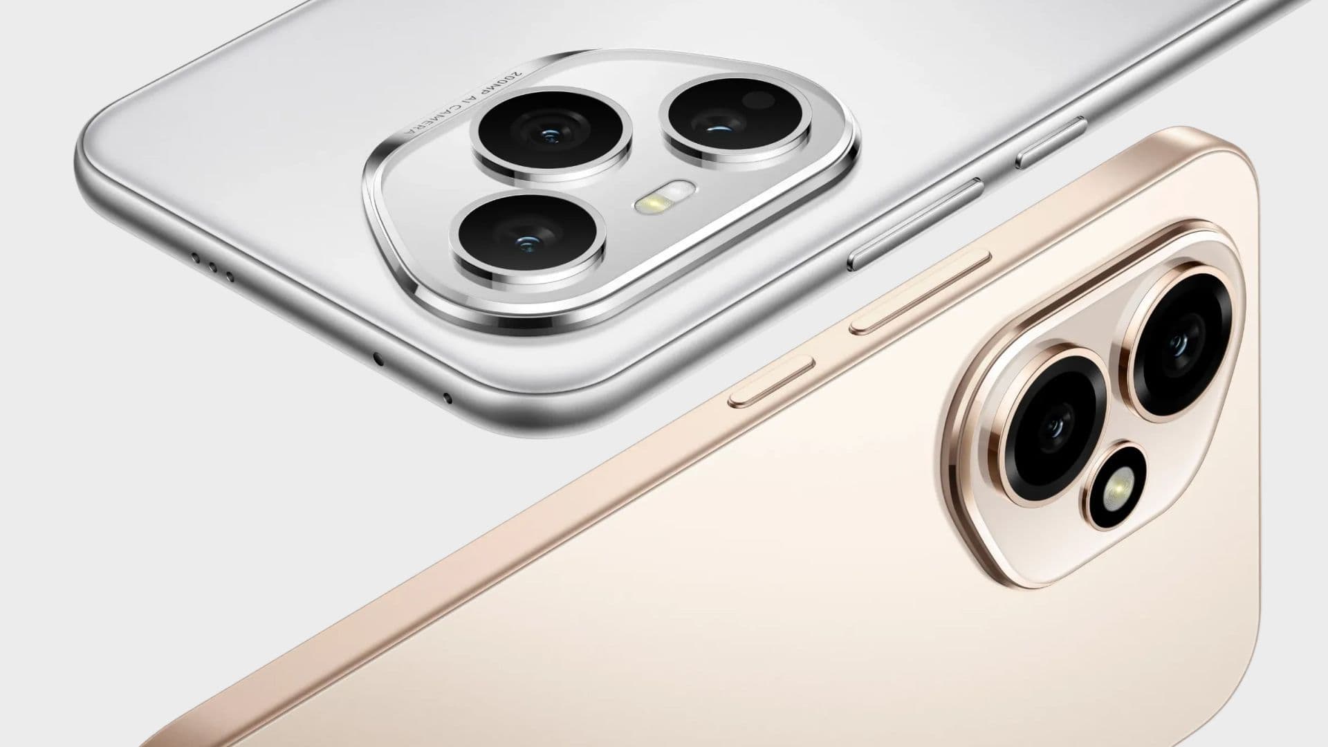 Honor 400 Pro Simulator - Specs and Resolution