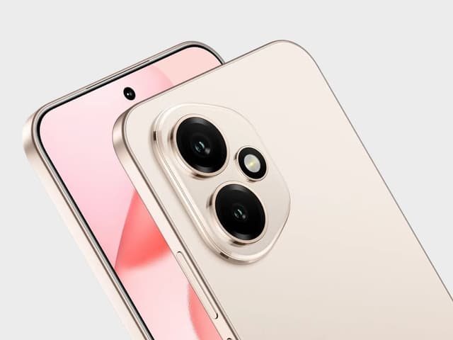 Honor 400 Simulator - Specs and Resolution