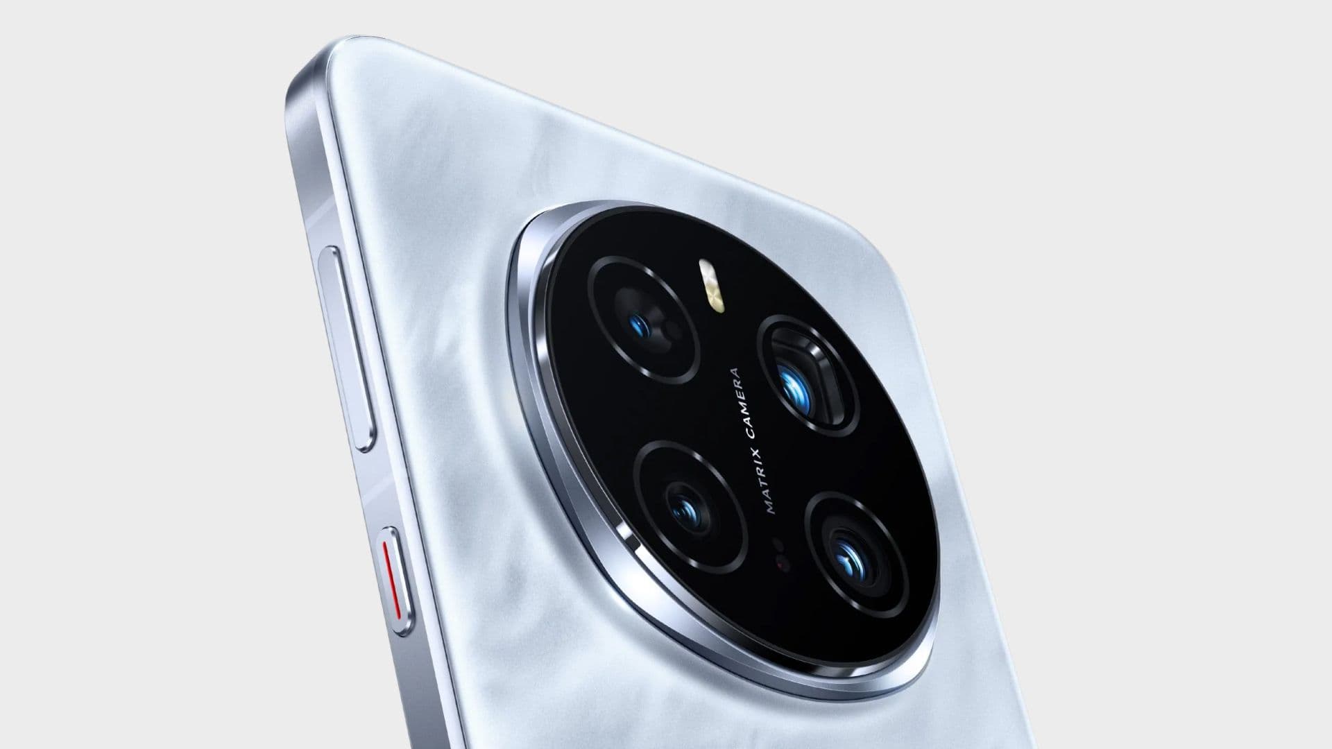 Honor Magic7 Pro Simulator - Specs and Resolution