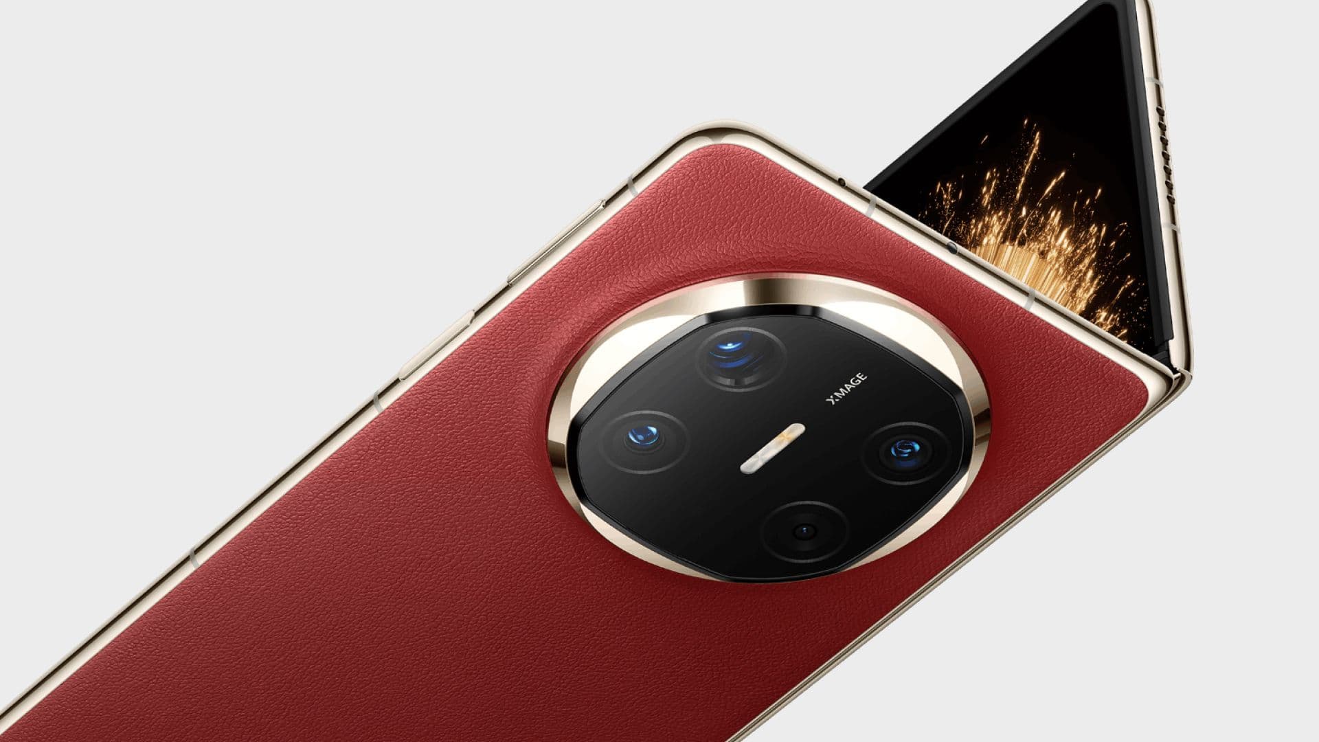 Huawei Mate X6 Simulator - Specs and Resolution