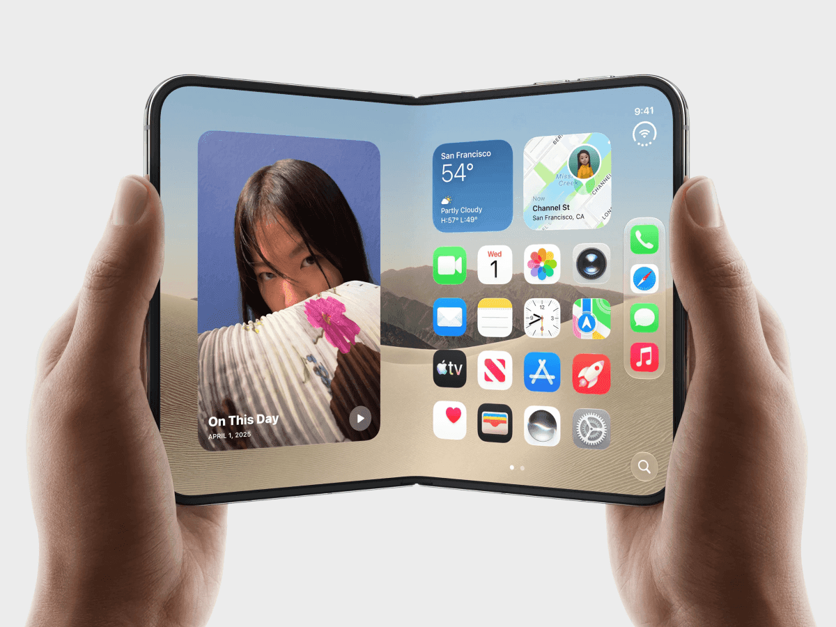 iphone duo simulator