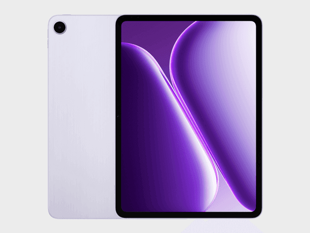 OnePlus Pad Go 2 Simulator