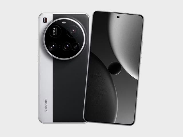 Xiaomi 15 Ultra Simulator - Specs and Resolution